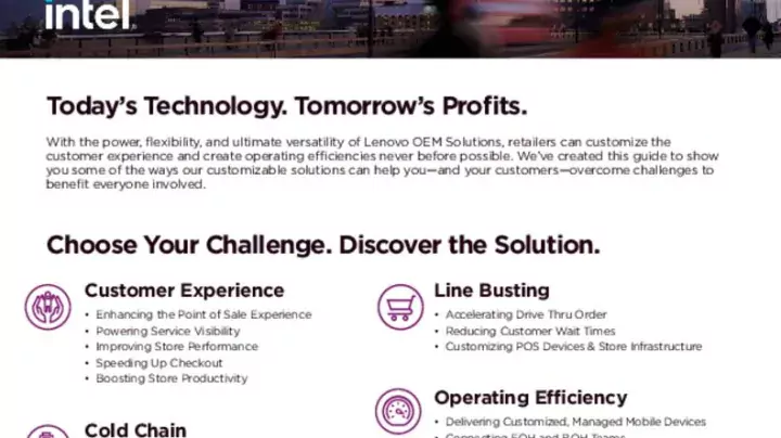 oem retail-solutions guide-ww-en_pdfpreview